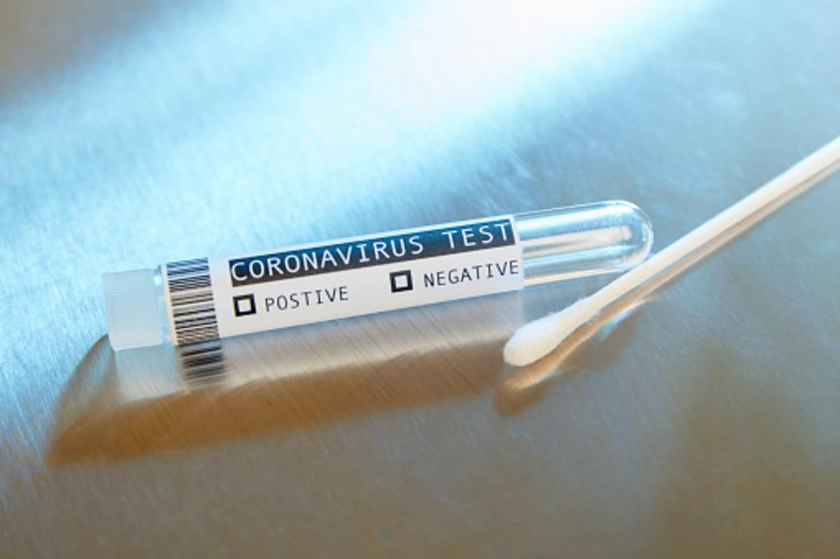 Какие страны требуют от туристов тест в дополнение к вакцинации: перечень с условиями - Travel