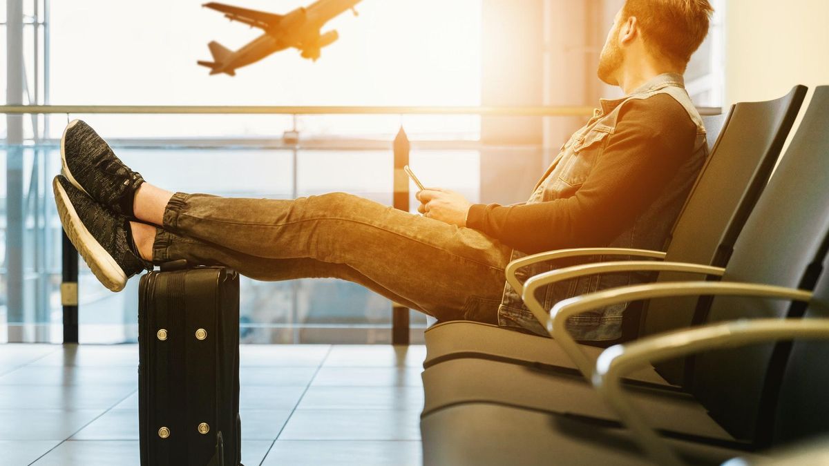 Суд ЕС разрешил пассажирам требовать компенсацию в случае задержки авиарейса - Travel