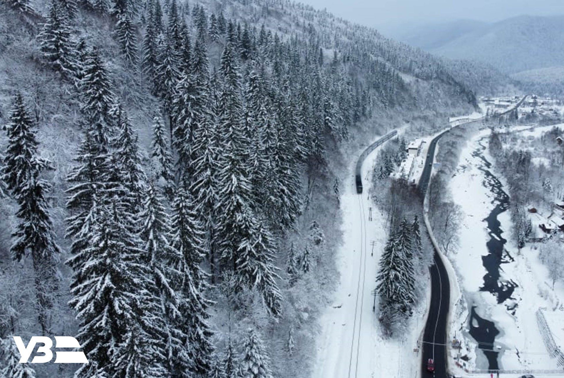 Укрзалізниця запустила "Буковельський експрес": як він курсуватиме - Україна новини - Travel Укрзалізниця запустила "Буковельський експрес": як він курсуватиме - Україна новини - Travel