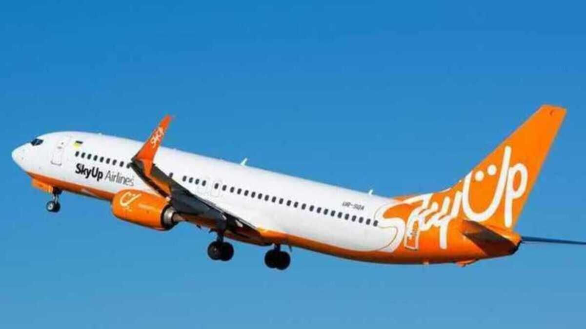 От 79 евро в обе стороны: SkyUp продает дешевые билеты из Киева в Тбилиси - Грузия новости - Travel От 79 евро в обе стороны: SkyUp продает дешевые билеты из Киева в Тбилиси - Грузия новости - Travel