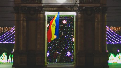 Молдова с 17 января меняет правила въезда: что следует знать путешественникам