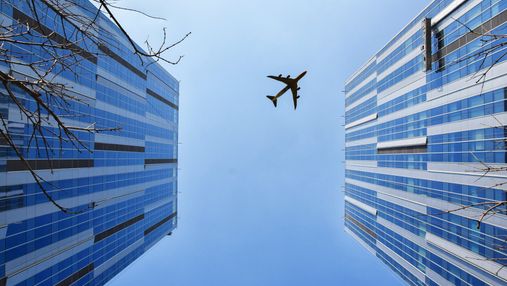 Куда летали чаще всего: 20 самых популярных авианаправлений мира в 2021 году