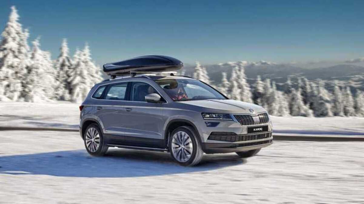 На лыжи в феврале: лучшие горнолыжные курорты Львовщины - Самые свежие новости - Travel На лыжи в феврале: лучшие горнолыжные курорты Львовщины - Самые свежие новости - Travel