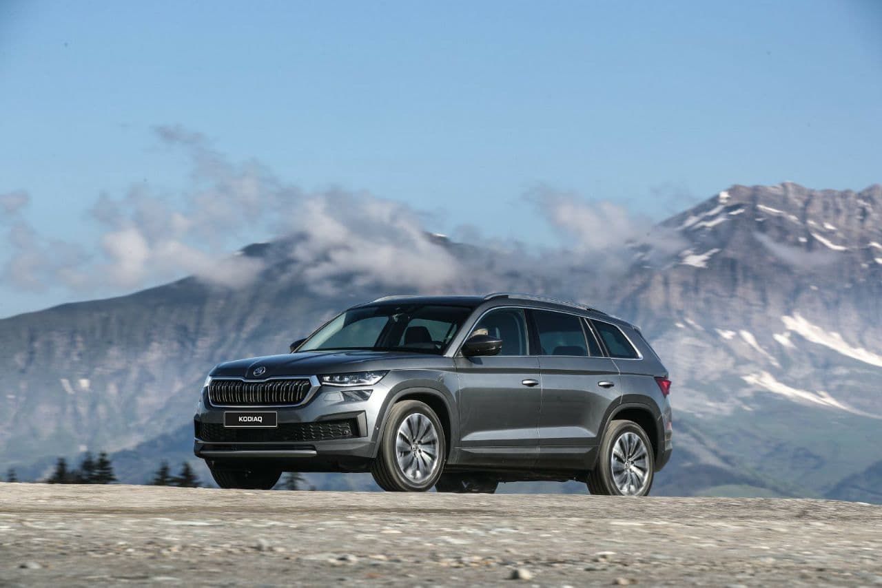 В Будапешт на машине: что нужно знать путешественникам - Travel В Будапешт на машине: что нужно знать путешественникам - Travel