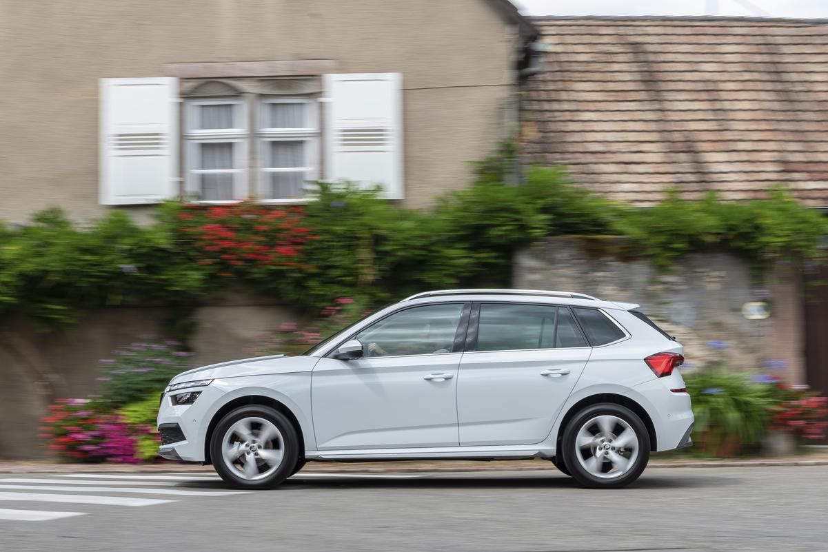 Куди поїхати на День Валентина: оригінальні ідеї для закоханих - Travel Куди поїхати на День Валентина: оригінальні ідеї для закоханих - Travel