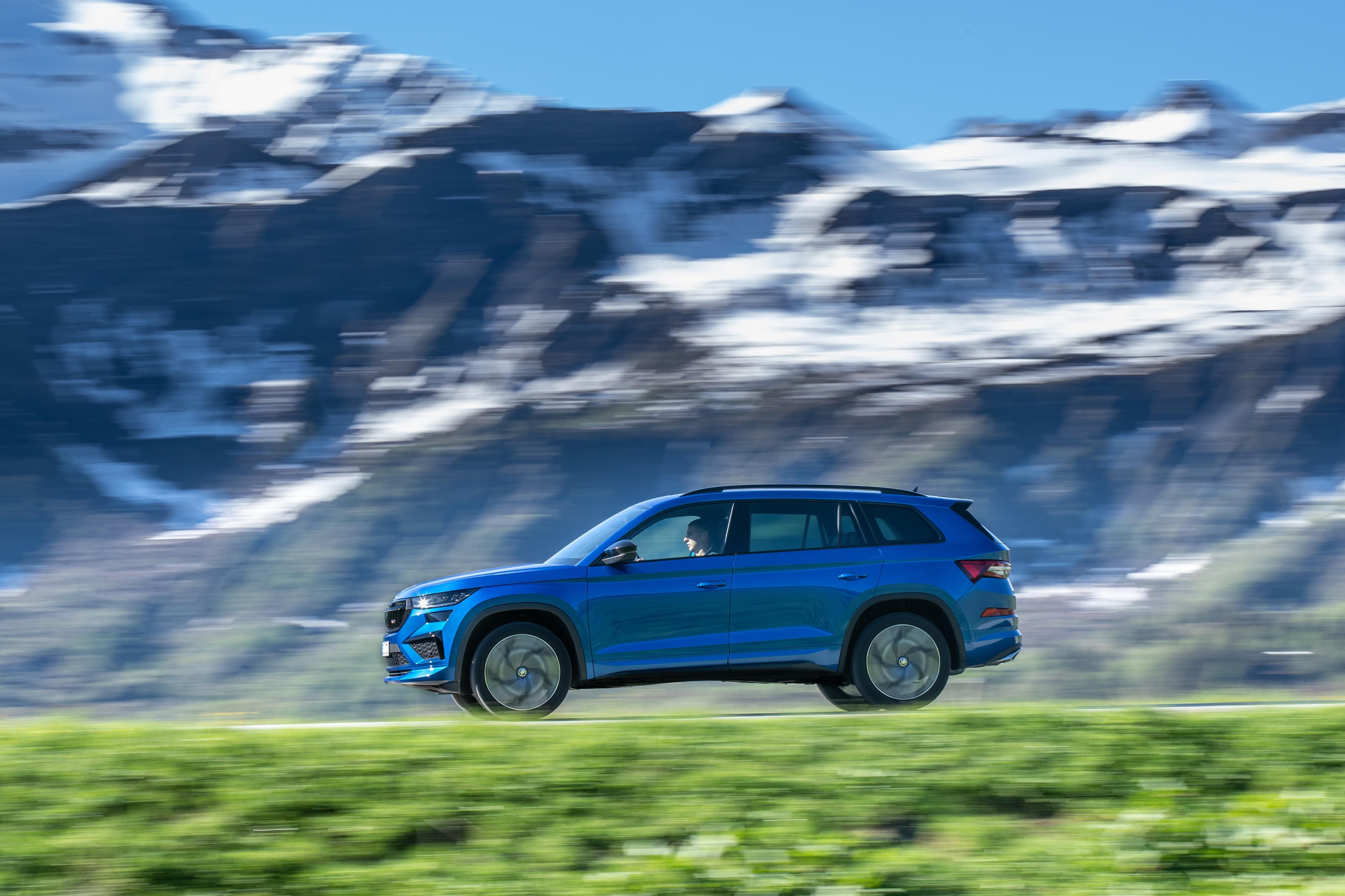 Мандрівка для всієї сім'ї: куди вирушити на вікенд разом з дітьми - Travel Мандрівка для всієї сім'ї: куди вирушити на вікенд разом з дітьми - Travel