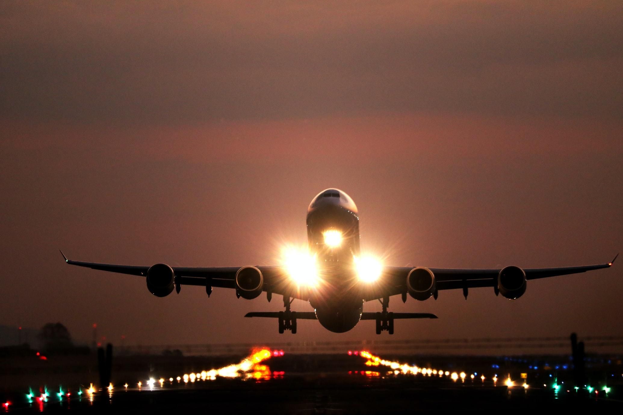 Ціна помилки: як виправити інформацію в авіаквитку та скільки це коштує - Travel