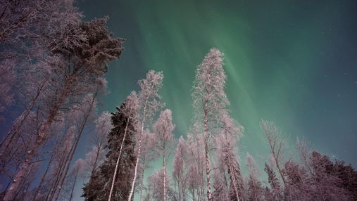 5 причин посетить Финляндию – самую счастливую страну в мире