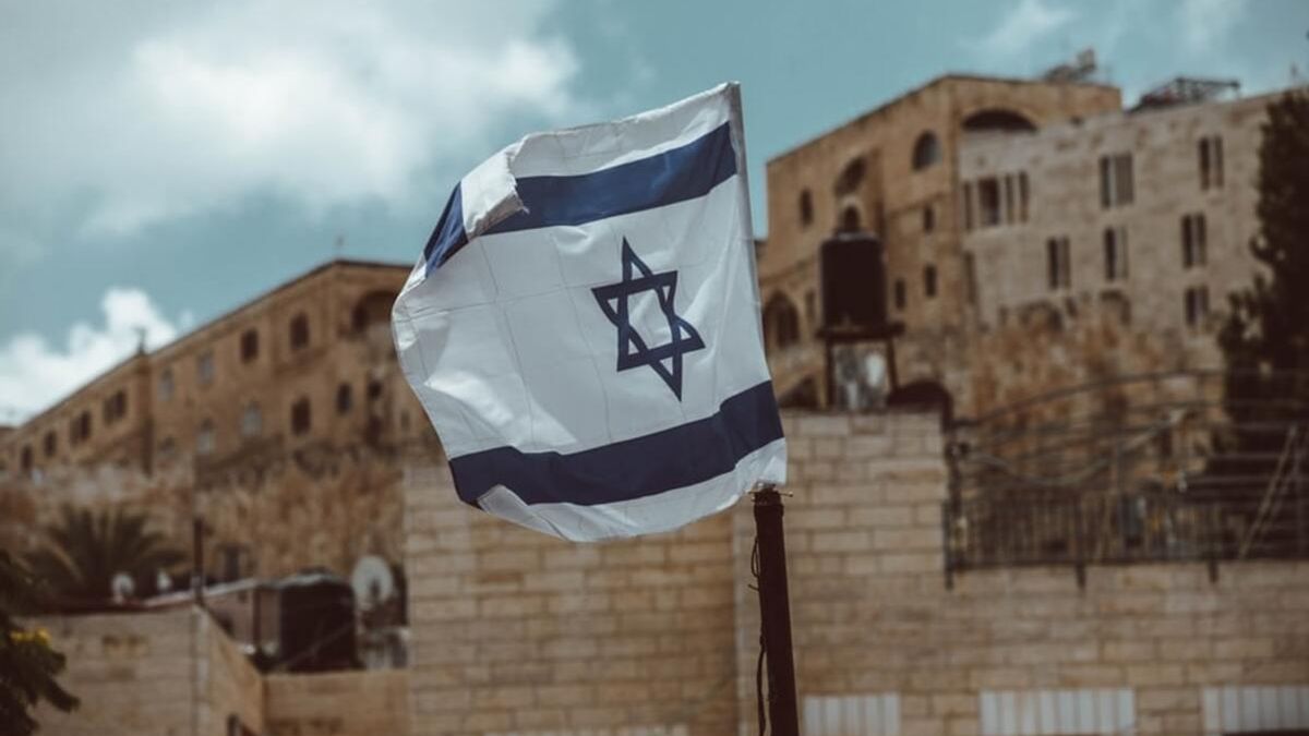 Ізраїль відкривається для невакцинованих: названа дата й умови - новости Израиля - Travel