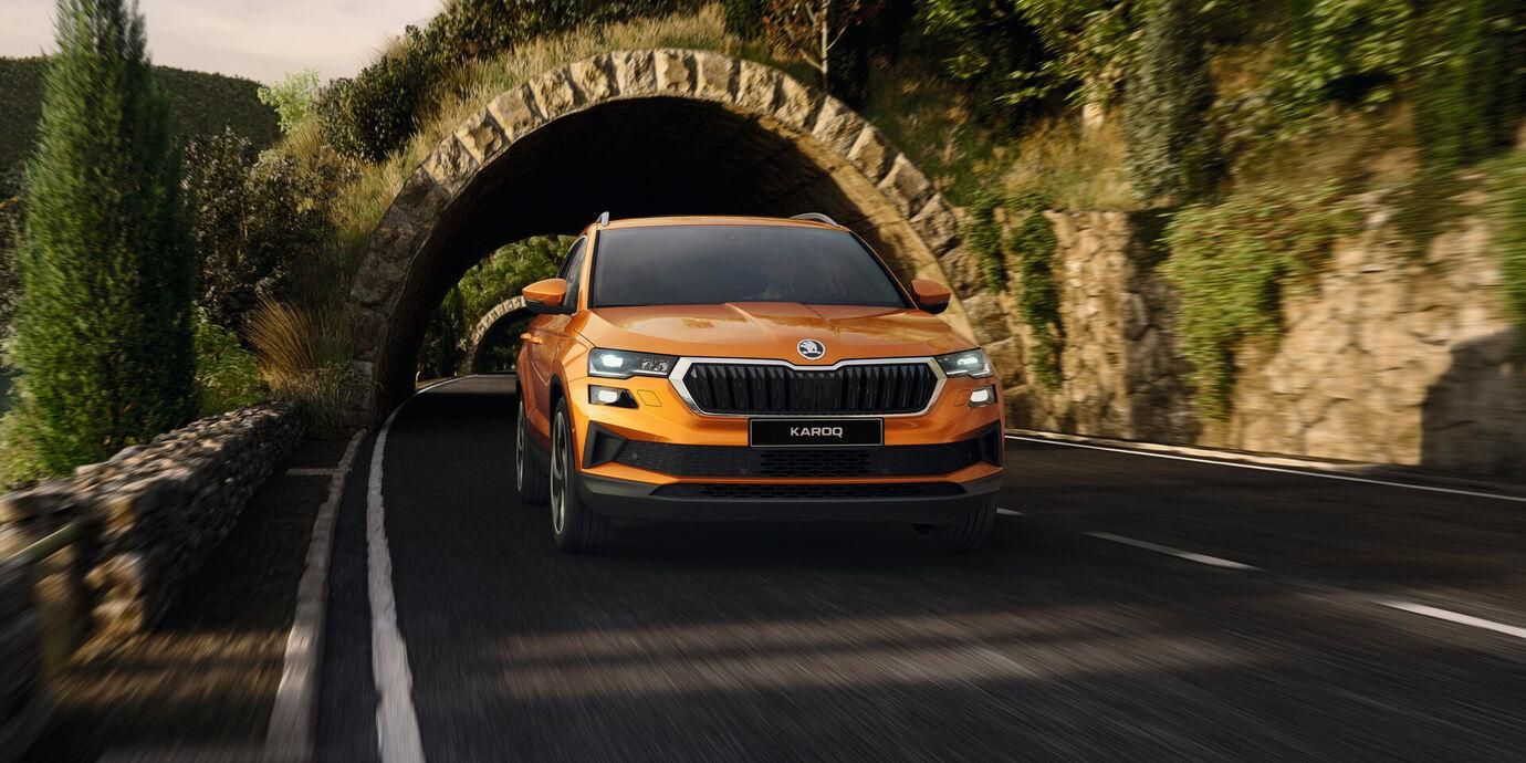 Собираем рюкзак за день: что необходимо взять с собой в путешествие - Travel Собираем рюкзак за день: что необходимо взять с собой в путешествие - Travel