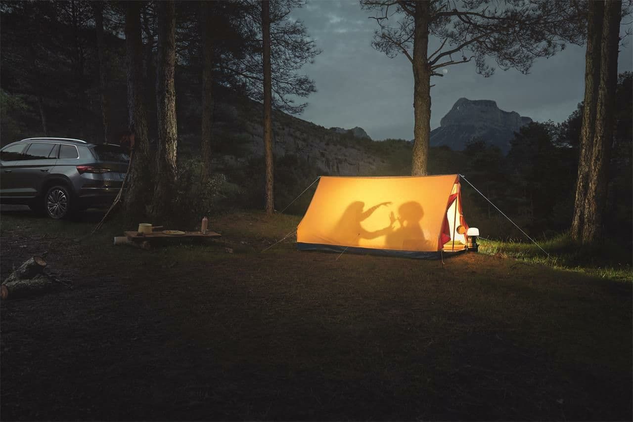 Экотуризм: 5 уголков Украины для "чистого" отдыха - Travel Экотуризм: 5 уголков Украины для "чистого" отдыха - Travel