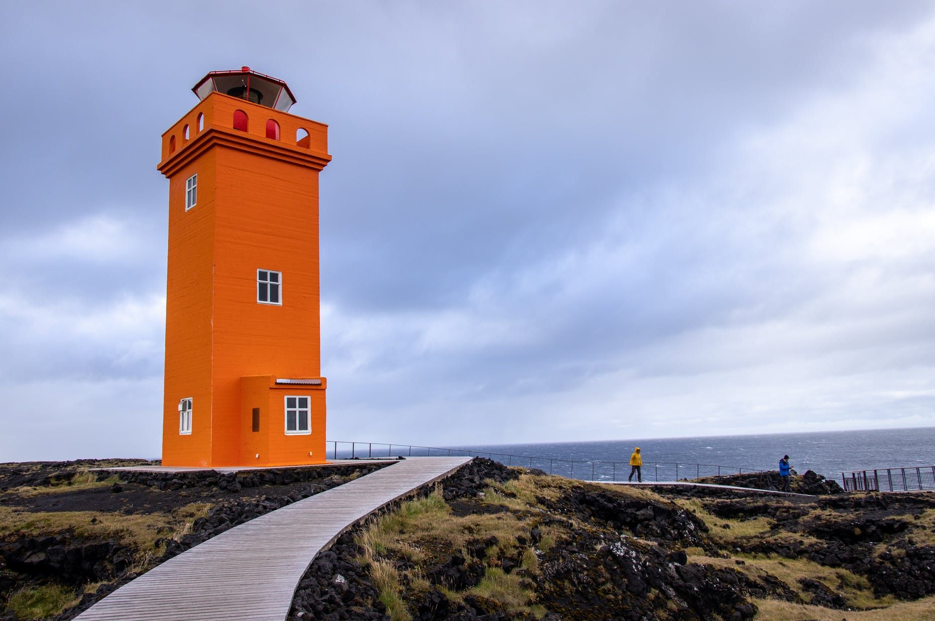 Как перед пандемией: Исландия полностью упразднила ограничения в пределах - Travel