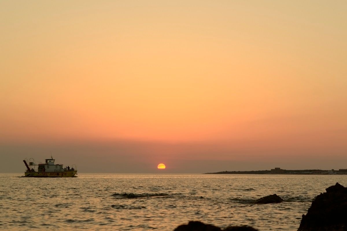 Куди поїхати на відпочинок у квітні - як обрати країну для відпочинку - Travel Куди поїхати на відпочинок у квітні - як обрати країну для відпочинку - Travel