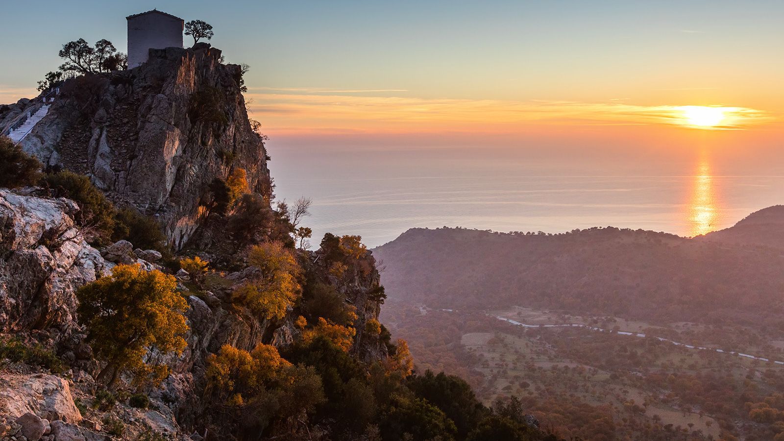 Куда полететь на море в мае - какой остров в Греции выбрать для отдыха - Travel Куда полететь на море в мае - какой остров в Греции выбрать для отдыха - Travel