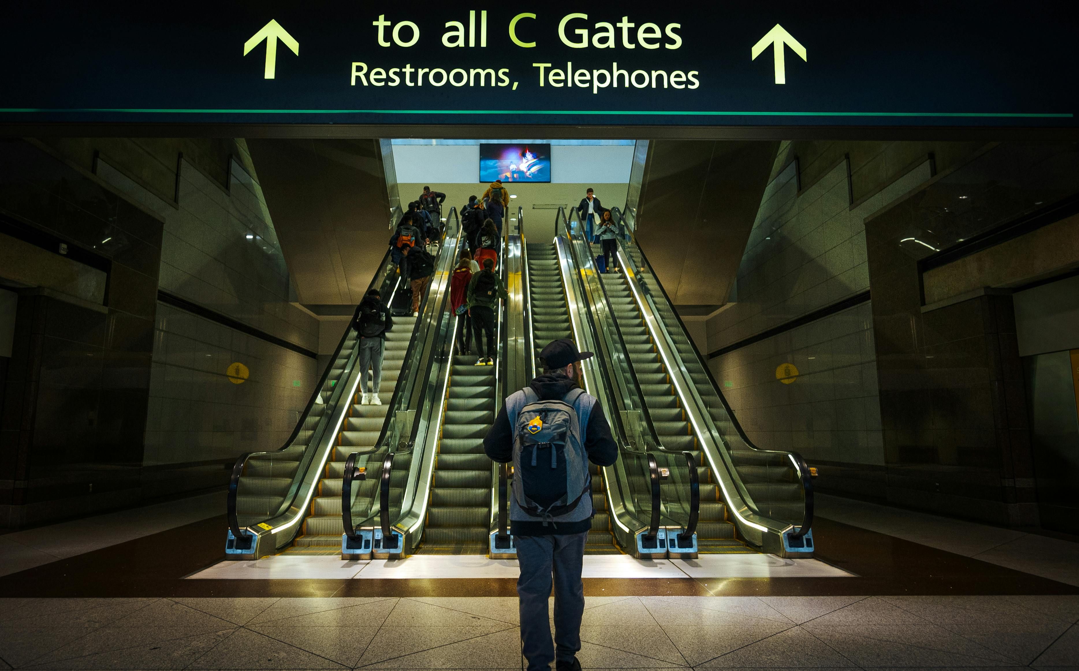 Советы, как экономить деньги во время отпуска Советы, как экономить деньги во время отпуска