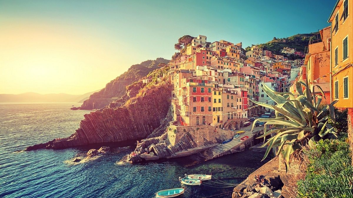 В каких городах больше всего грабителей - какие города Европы самые опасные - Travel В каких городах больше всего грабителей - какие города Европы самые опасные - Travel