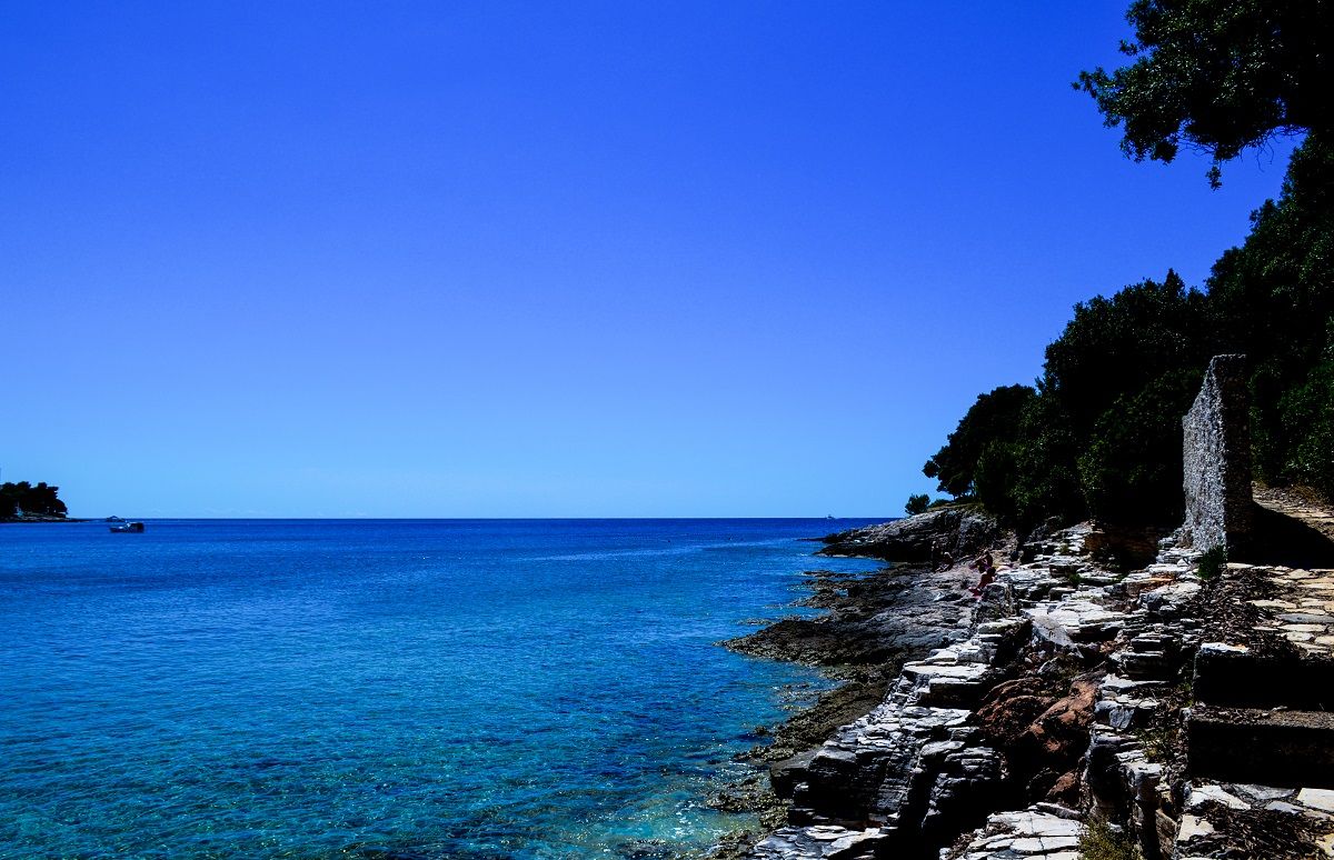 Куди поїхати на море в Європі - найкращі місця для відпочинку на морі в Європі - Travel
