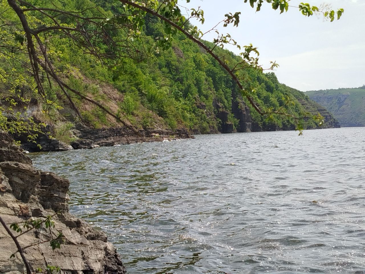 Как интересно провести время в Бакоте Как интересно провести время в Бакоте