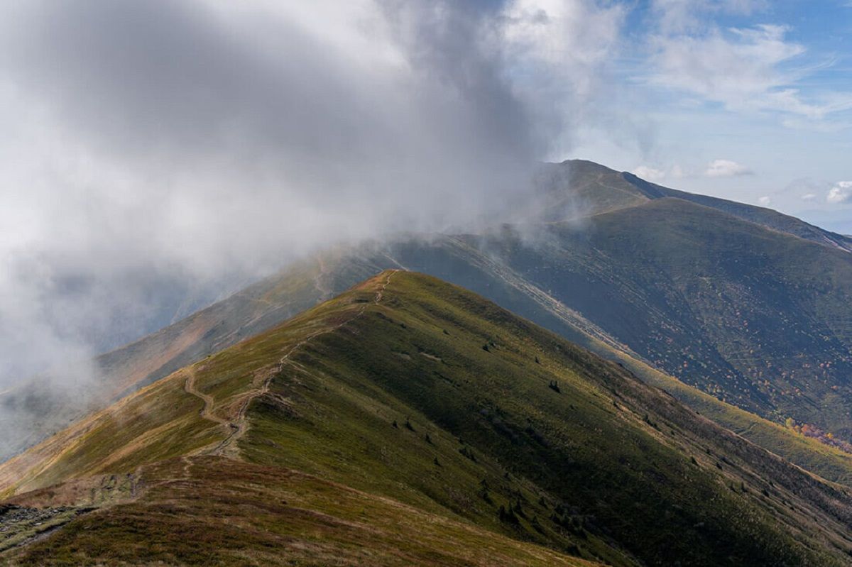 Мистические места Украины - где в Украине находятся загадочные места - Travel Мистические места Украины - где в Украине находятся загадочные места - Travel