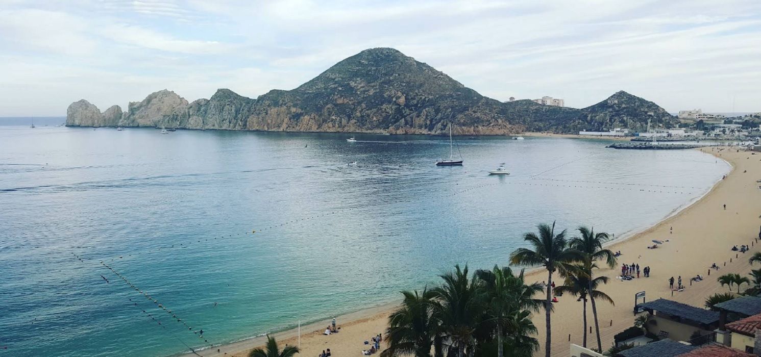 Какой самый опасный город мира - что известно о мексиканском городе, где убивают людей - Travel