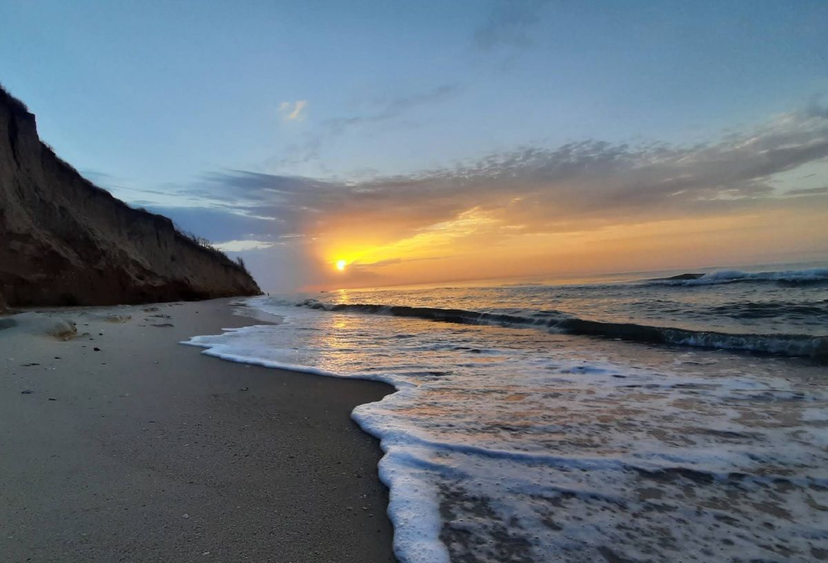 Куда поехать возле Одессы на выходных - где отдохнуть в Одесской области на природе - Travel Куда поехать возле Одессы на выходных - где отдохнуть в Одесской области на природе - Travel