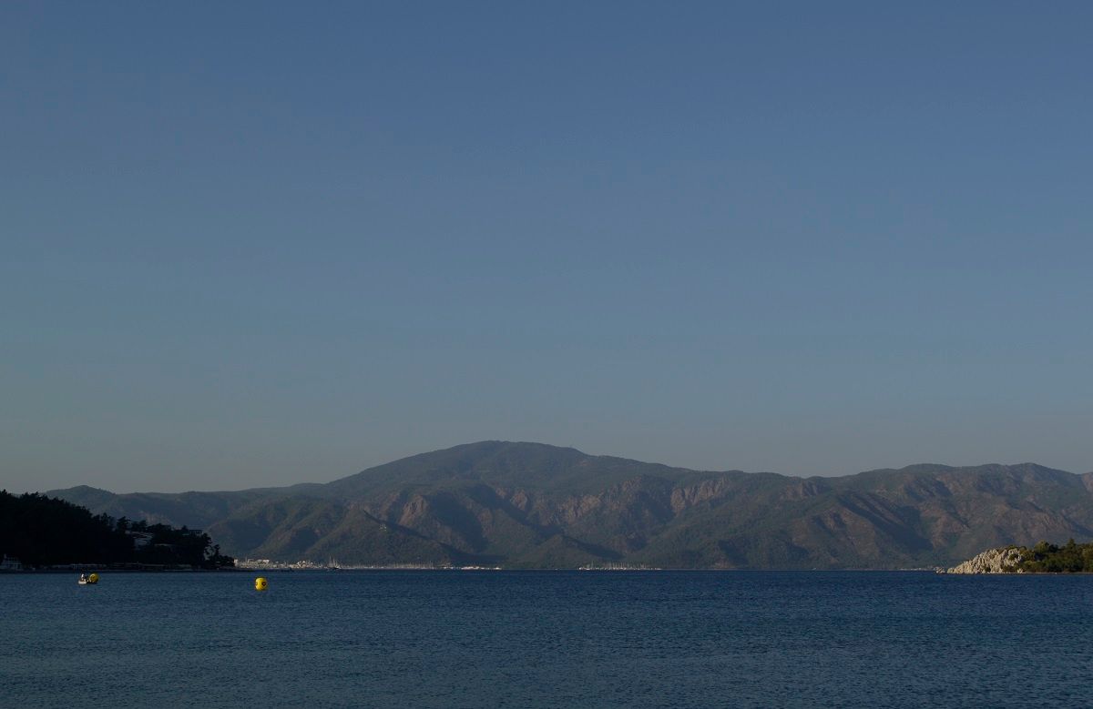 Что лучше – Турция или Египет - где лучше отдых - куда поехать на море летом 2025 - Travel Что лучше – Турция или Египет - где лучше отдых - куда поехать на море летом 2025 - Travel