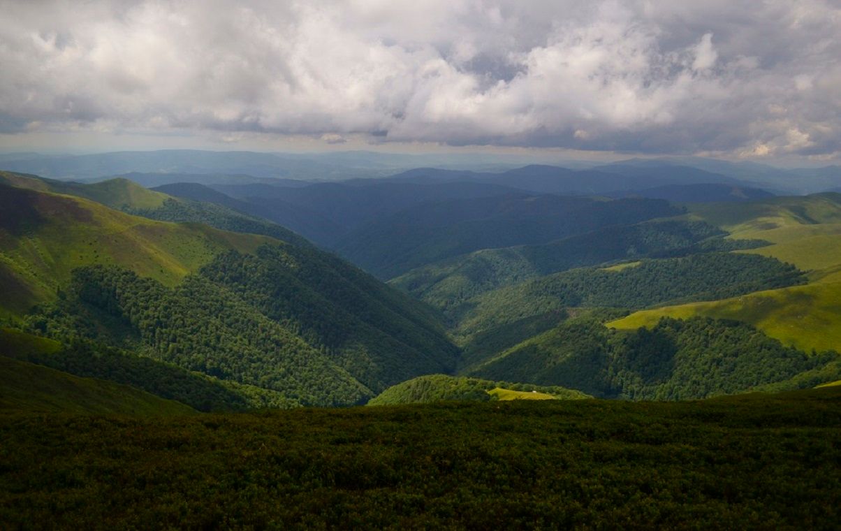 Додатки для походів в гори - які додатки потрібно мати для походу в гори Карпати - Travel Додатки для походів в гори - які додатки потрібно мати для походу в гори Карпати - Travel