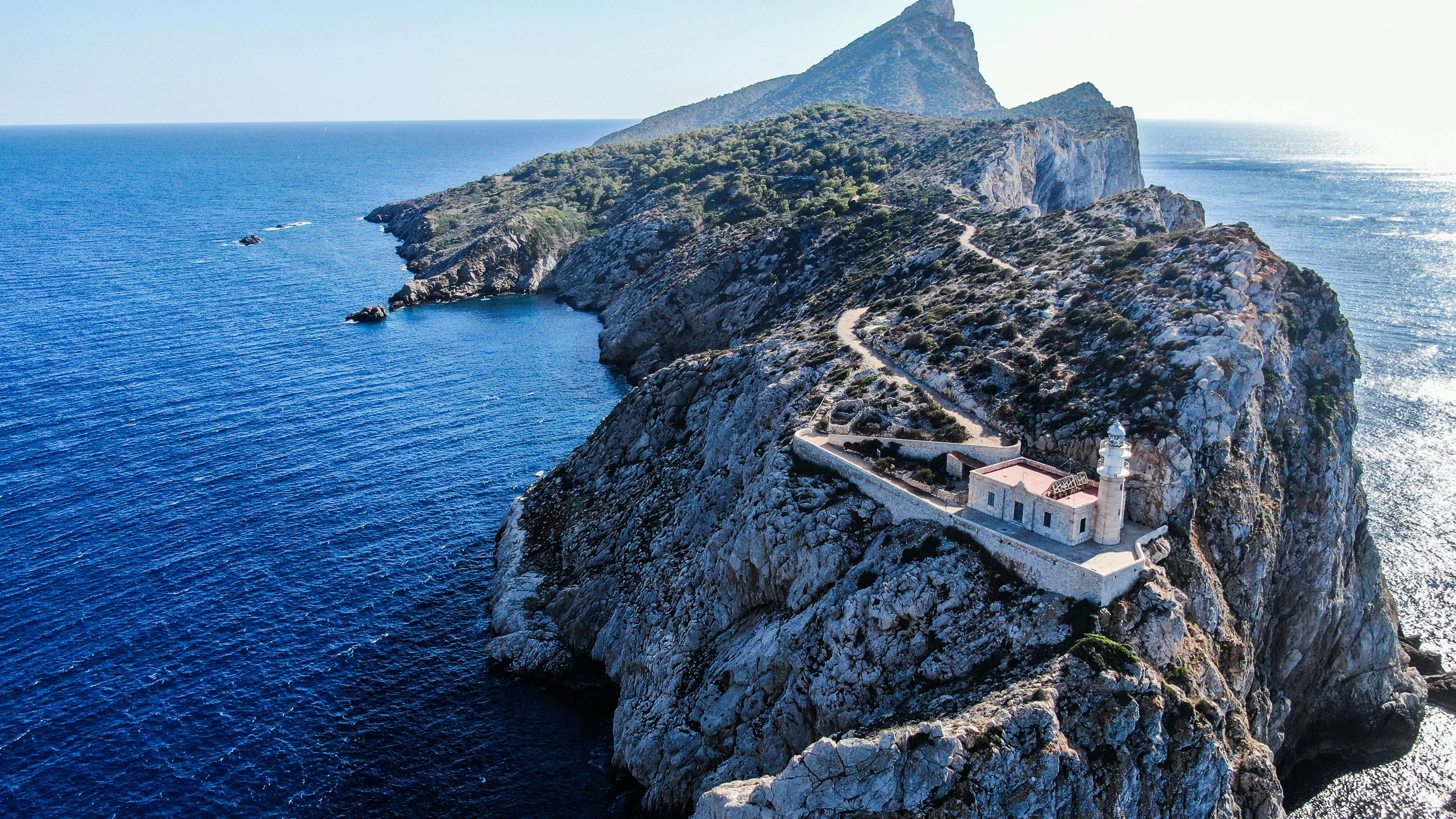 Туристка разочаровалась в Канарских островах из-за отношения местных Туристка разочаровалась в Канарских островах из-за отношения местных