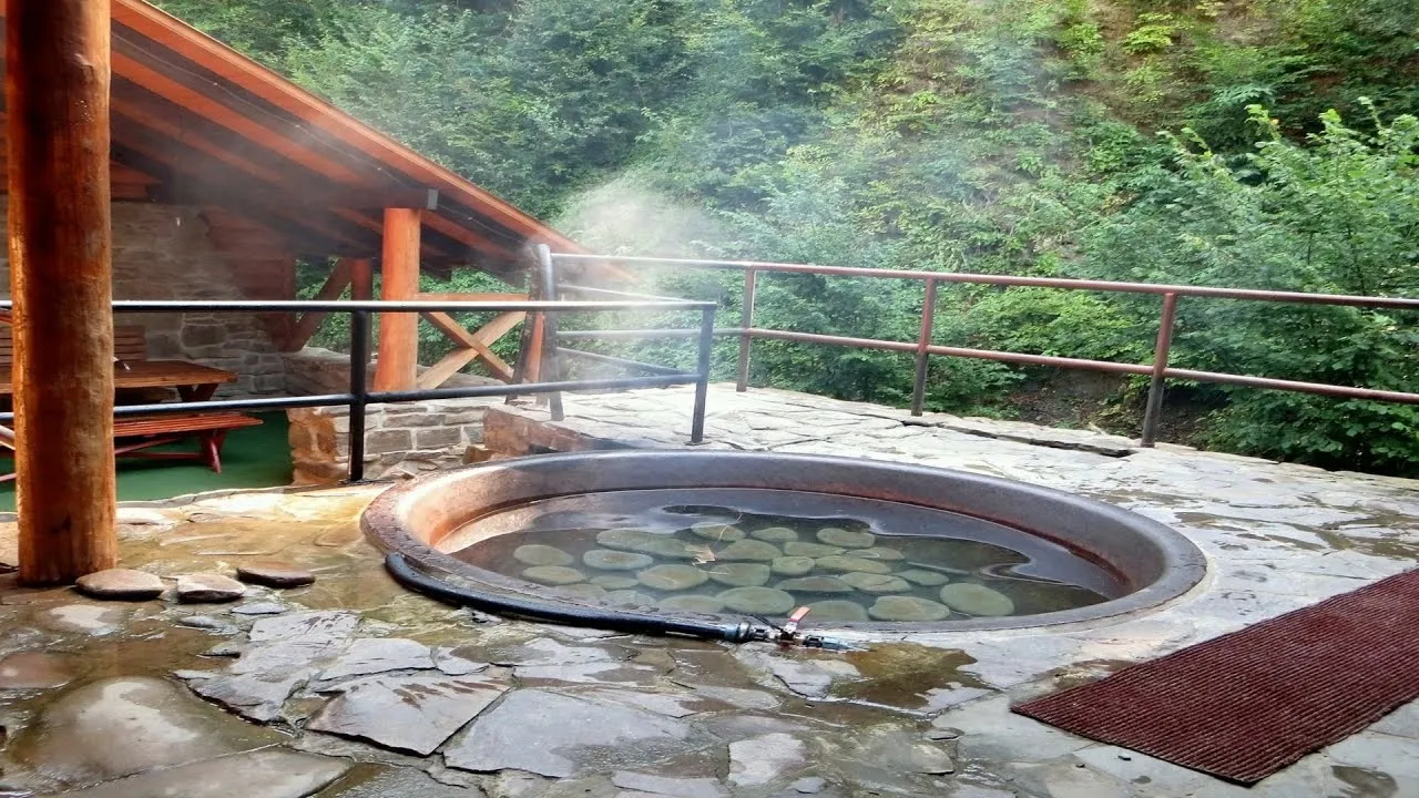 Лумшори