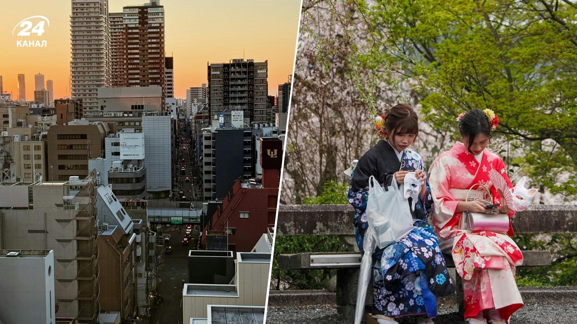 Интересные факты о Японии, которые удивят даже опытных туристов