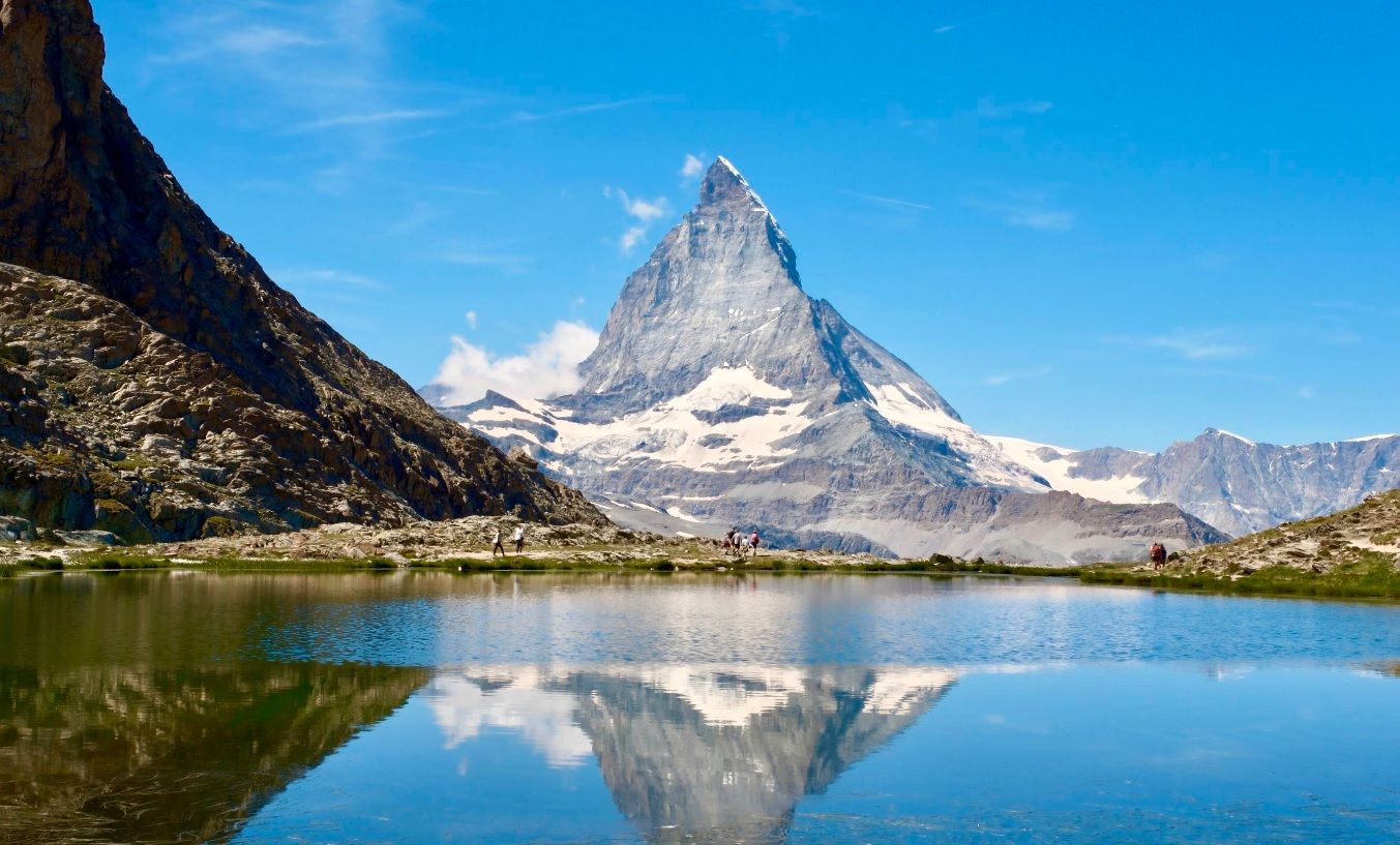 Швейцария самая дорогая страна Европы для отдыха - сколько стоит поехать в Швейцарию - Travel Швейцария самая дорогая страна Европы для отдыха - сколько стоит поехать в Швейцарию - Travel