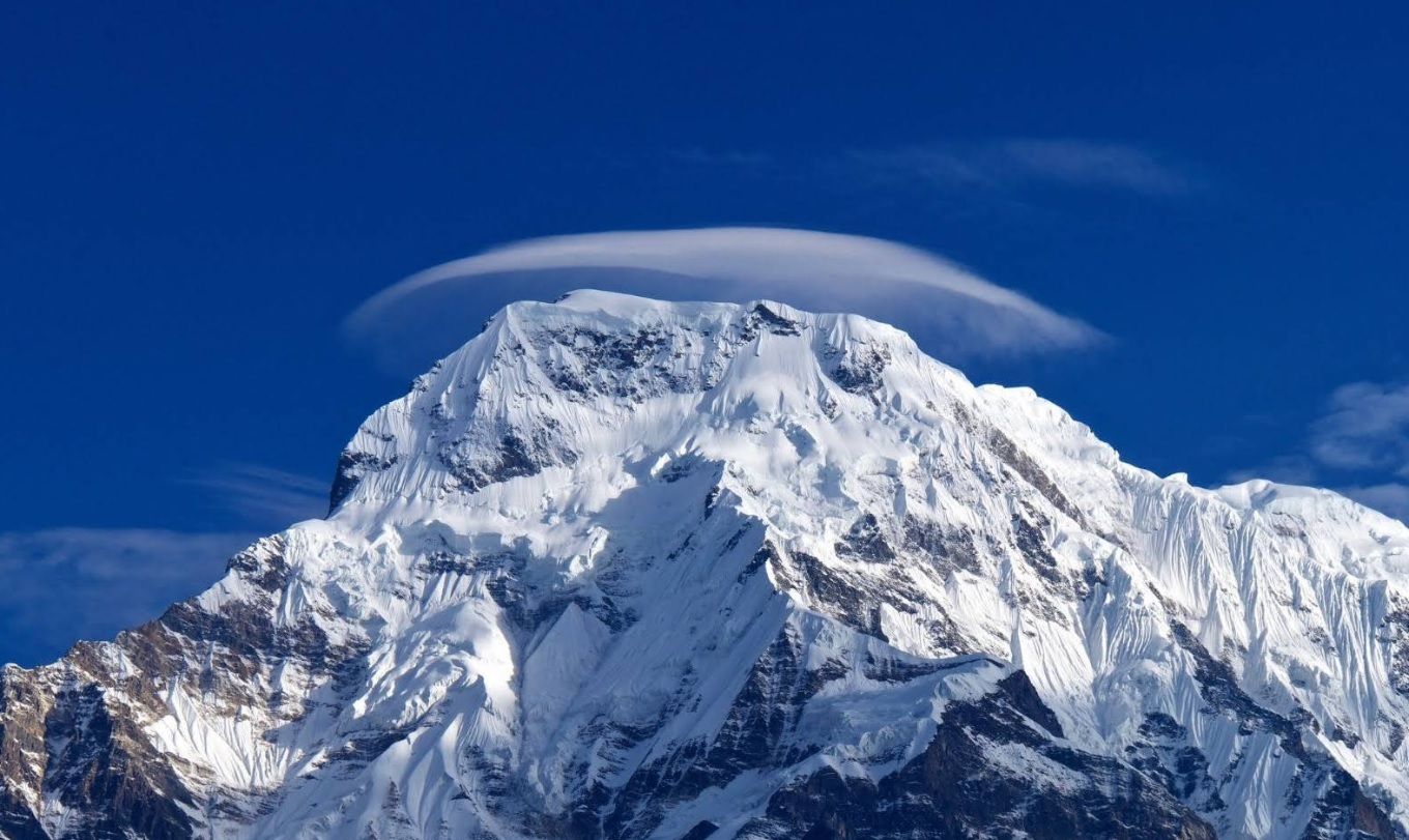 Какие наиболее опасные горы в мире - в каких горах гибнет больше всего альпинистов - Travel Какие наиболее опасные горы в мире - в каких горах гибнет больше всего альпинистов - Travel