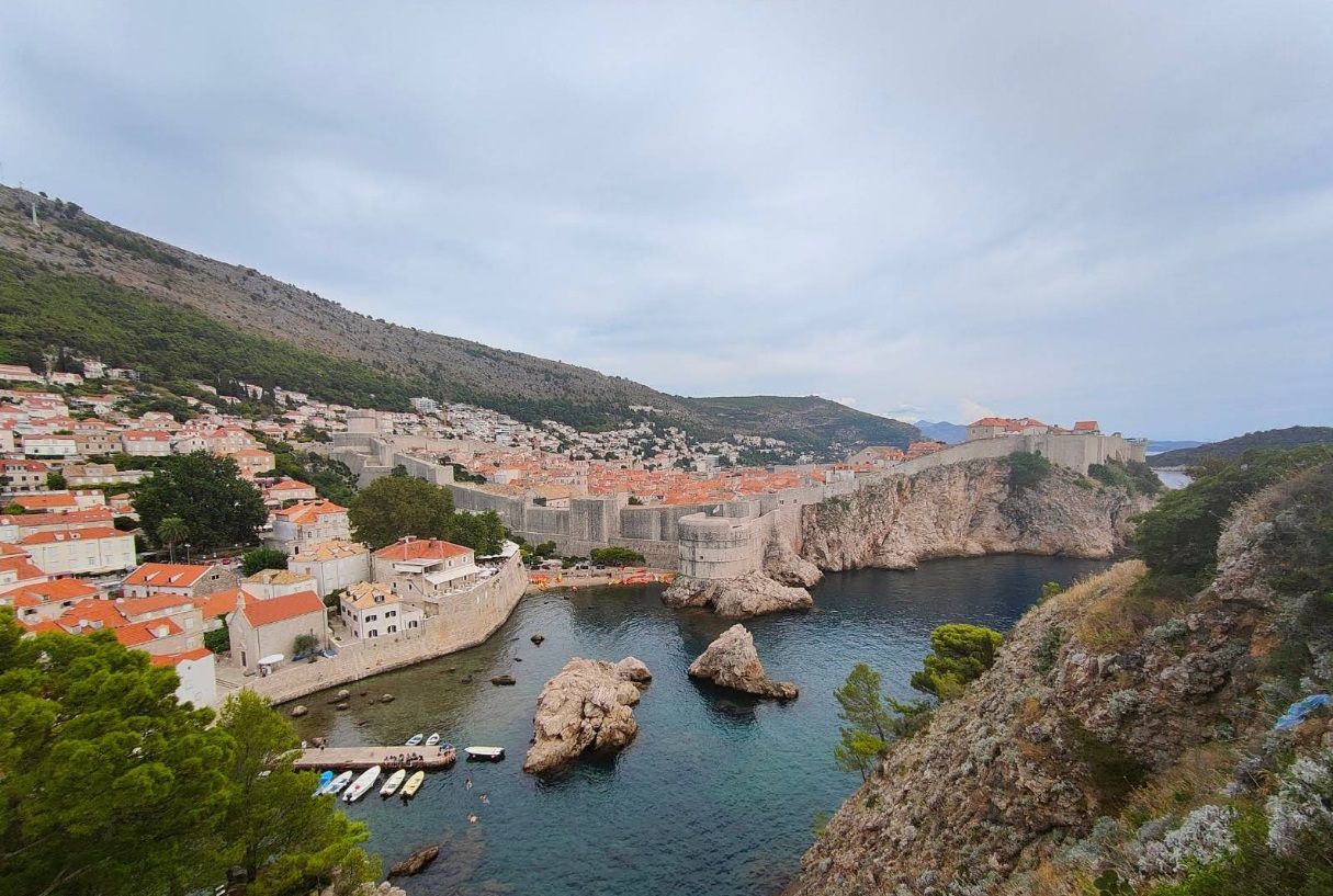 Что дешевле Албания или Хорватия - Албания дешевле Хорватии - Travel Что дешевле Албания или Хорватия - Албания дешевле Хорватии - Travel