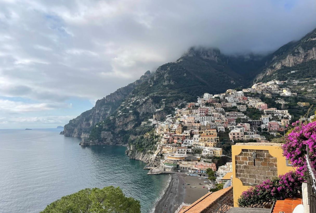 Сколько стоит отдых в Италии 2025 - как бюджетно улететь в Италию - Travel Сколько стоит отдых в Италии 2025 - как бюджетно улететь в Италию - Travel