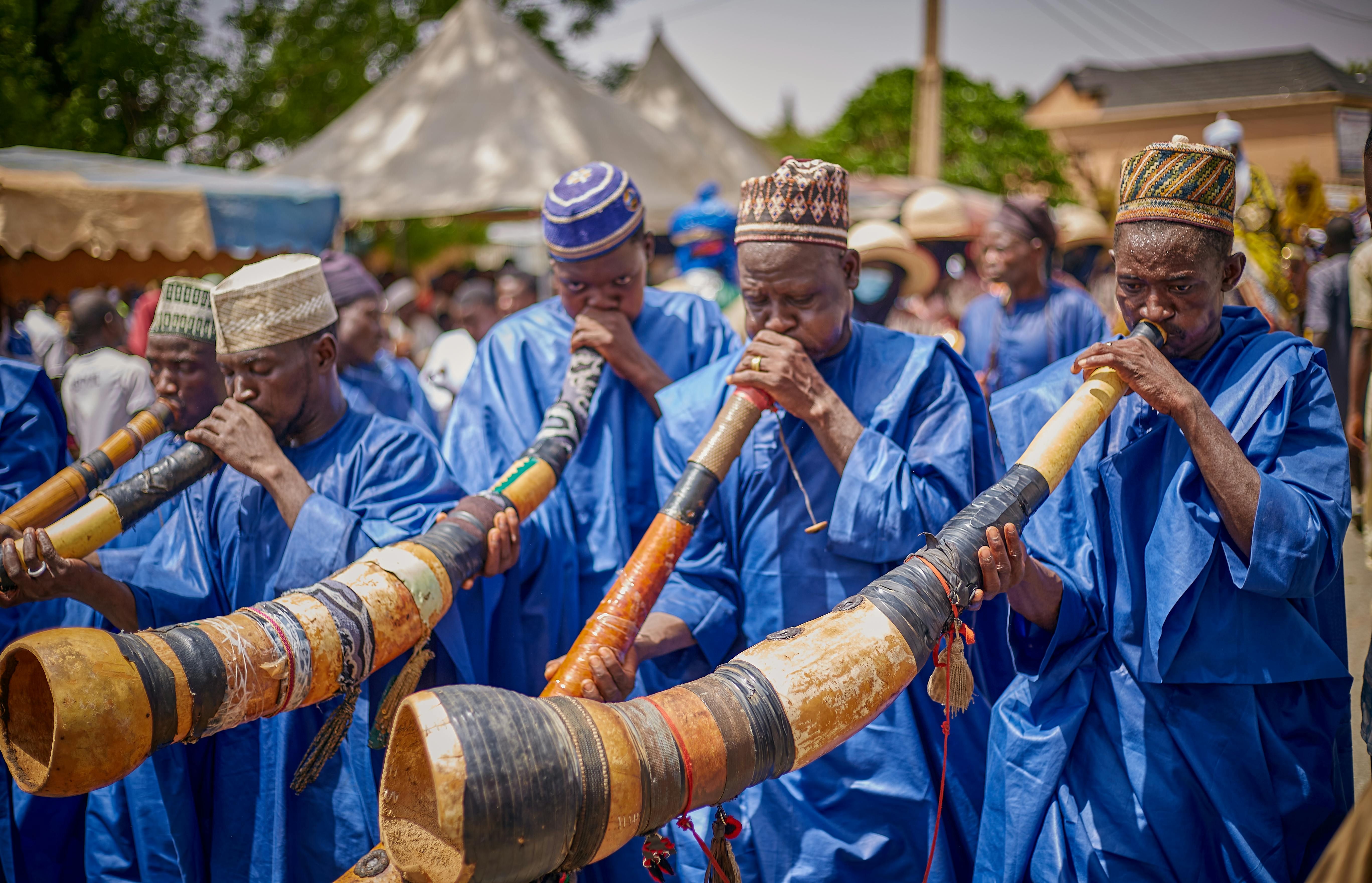 Турист путешествует по Африке и назвал самые большие мифы о континенте Турист путешествует по Африке и назвал самые большие мифы о континенте