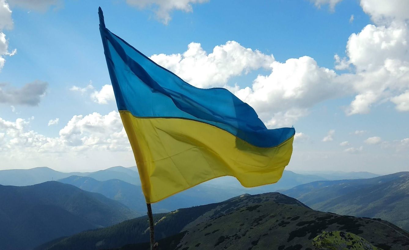 Отдых в Карпатах - куда пойти в Карпатах летом - Travel Отдых в Карпатах - куда пойти в Карпатах летом - Travel