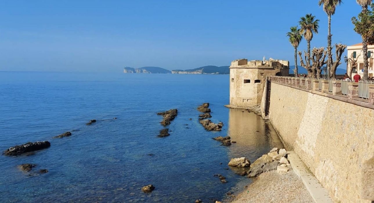 Штрафи в Італії - за що можуть оштрафувати туристів в Італії - Travel Штрафи в Італії - за що можуть оштрафувати туристів в Італії - Travel