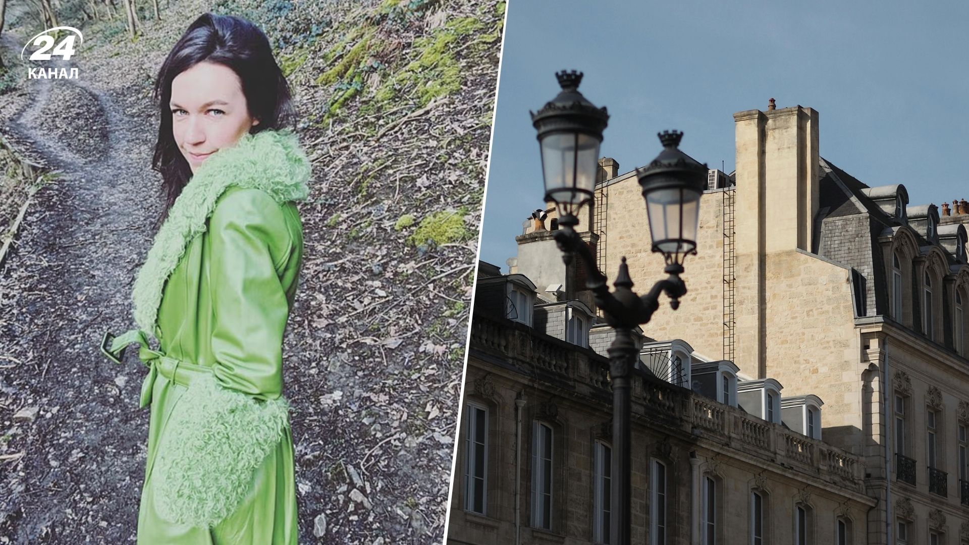 5 непопулярных городов Европы, которые идеальны для отпуска