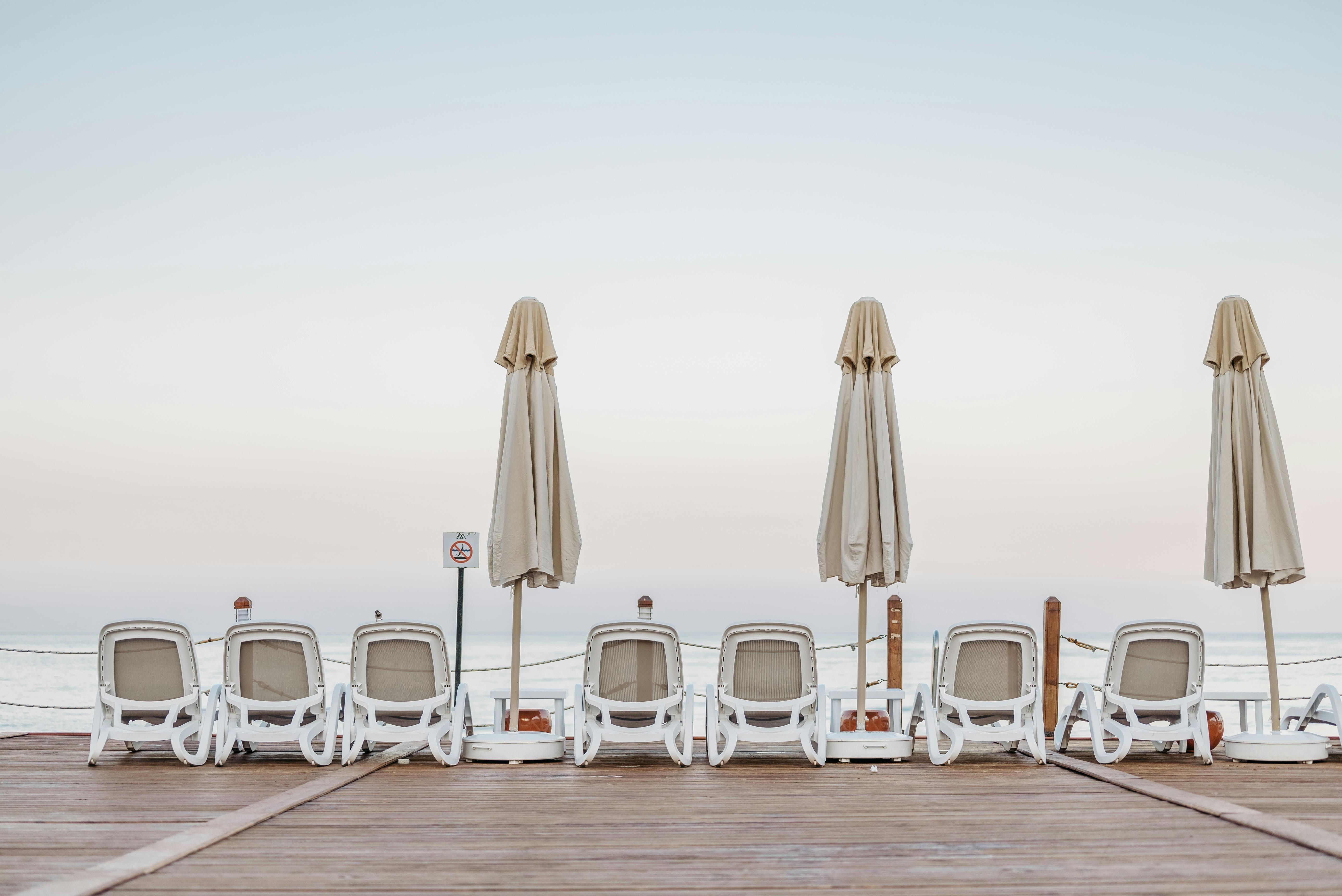 Отдых в 2025 году - где украинцы планируют отпуск - Travel Отдых в 2025 году - где украинцы планируют отпуск - Travel