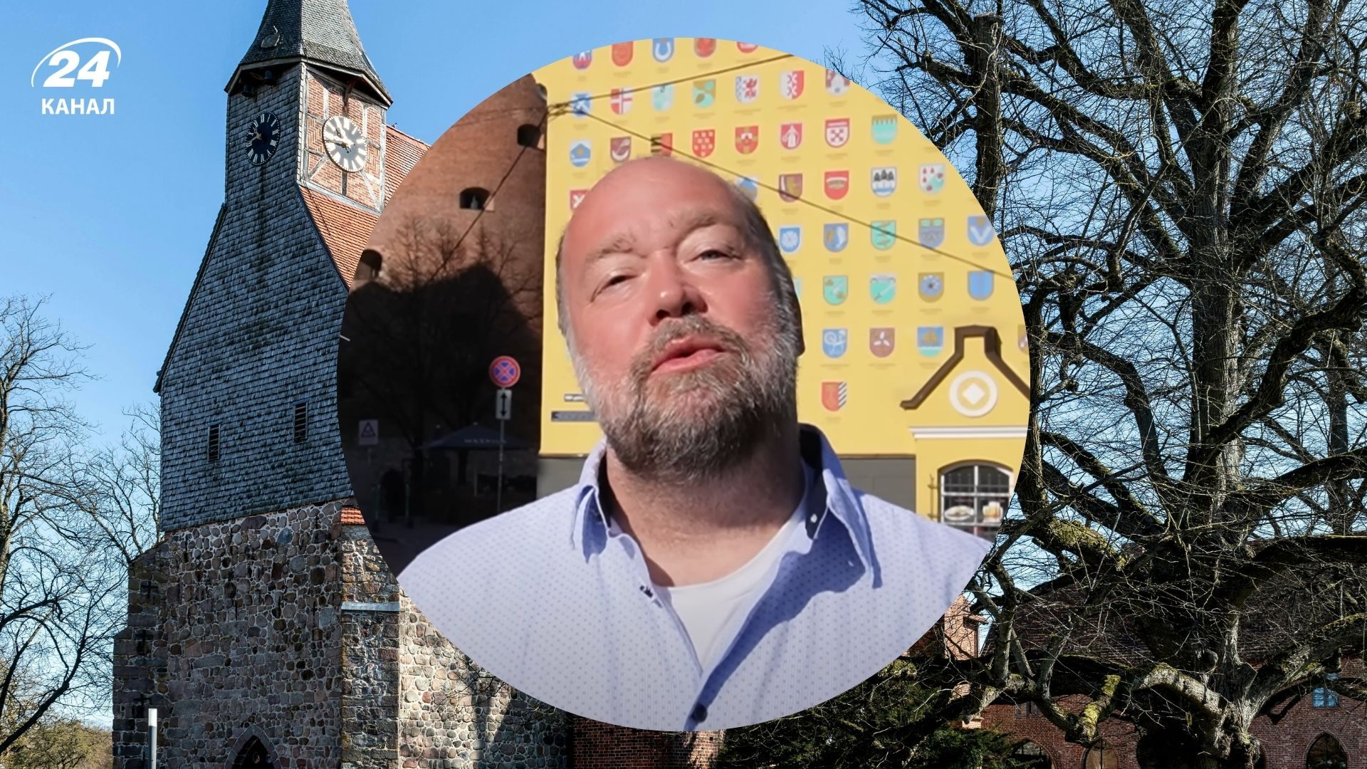 Турист назвал город в Германии, где развита пивная культура, а цены бюджетные Турист назвал город в Германии, где развита пивная культура, а цены бюджетные