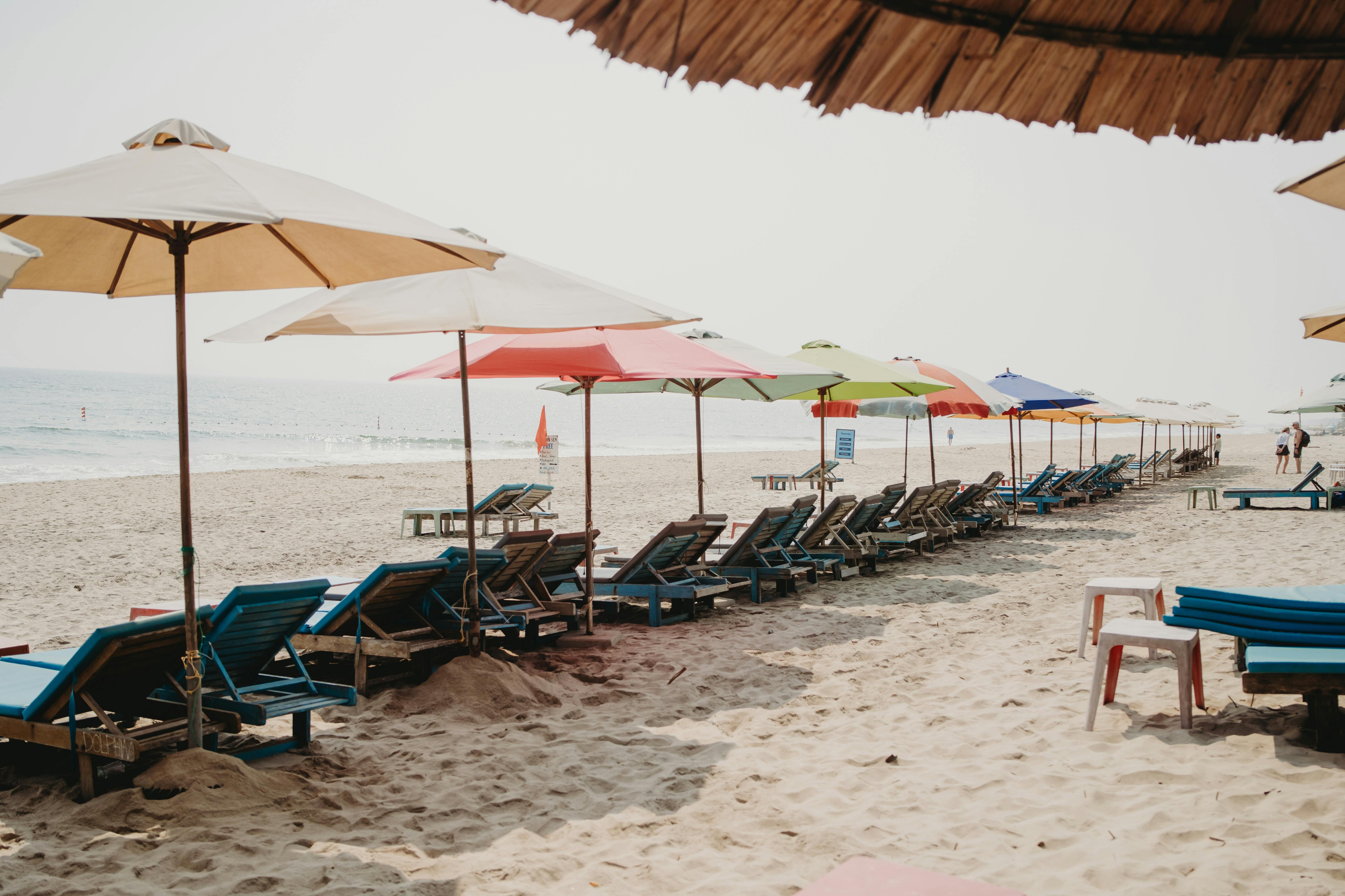 Море в Одесі, яка температура сьогодні - Travel Море в Одесі, яка температура сьогодні - Travel