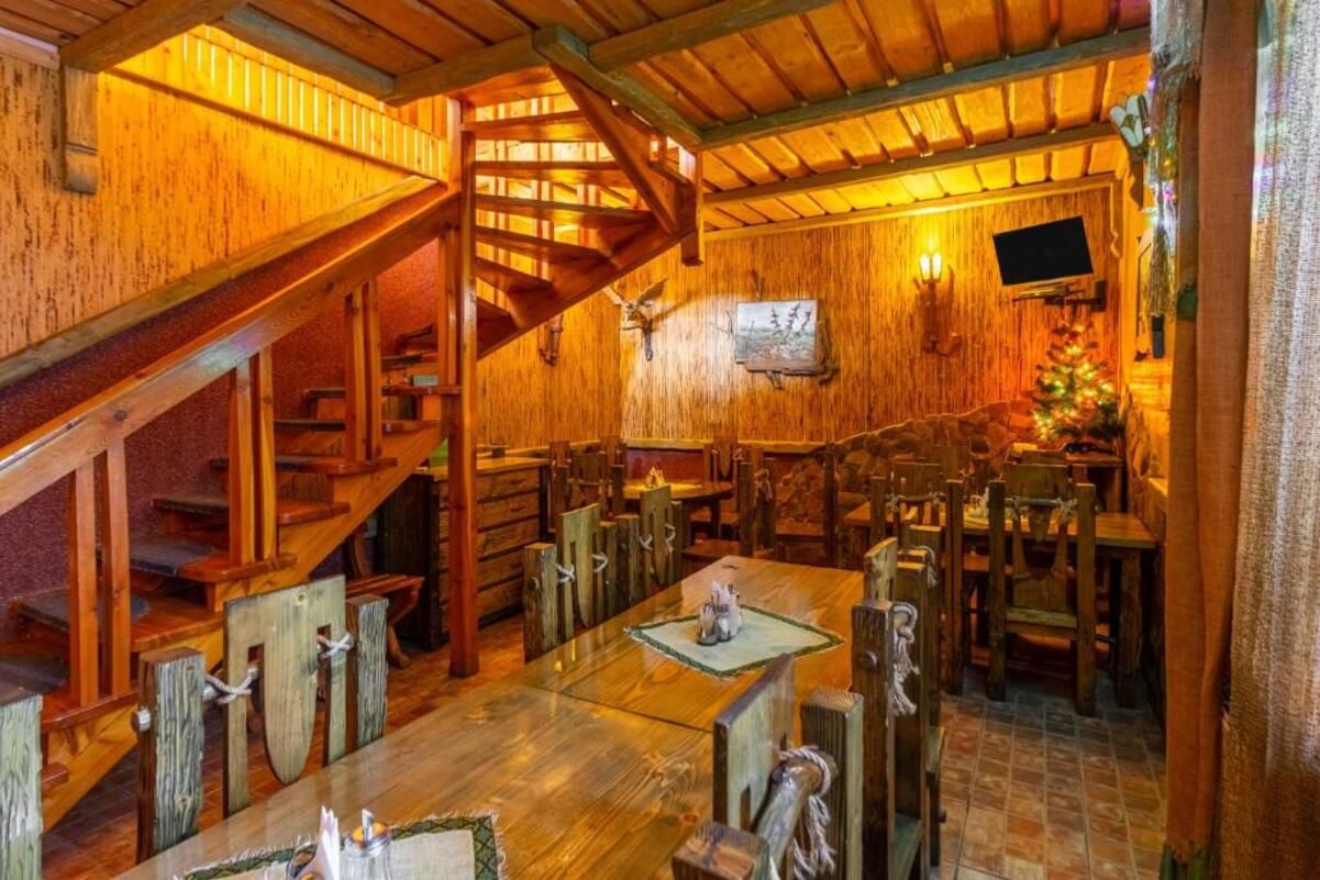 Ціни на їжу в Славському, скільки коштують страви в закладах влітку 2025 - Travel