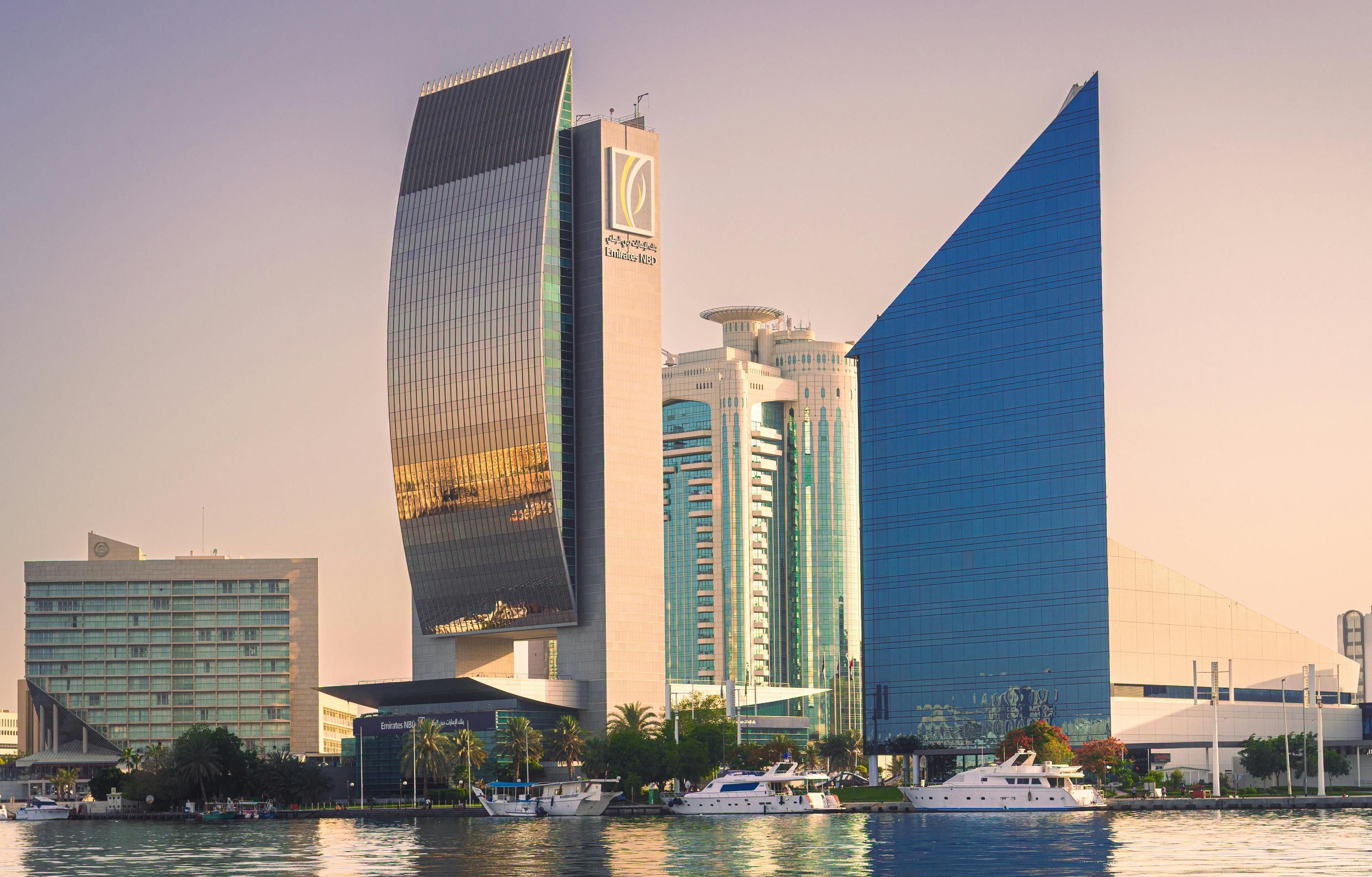 Как дешево отдохнуть в Дубае - советы от эксперта по туризму Как дешево отдохнуть в Дубае - советы от эксперта по туризму