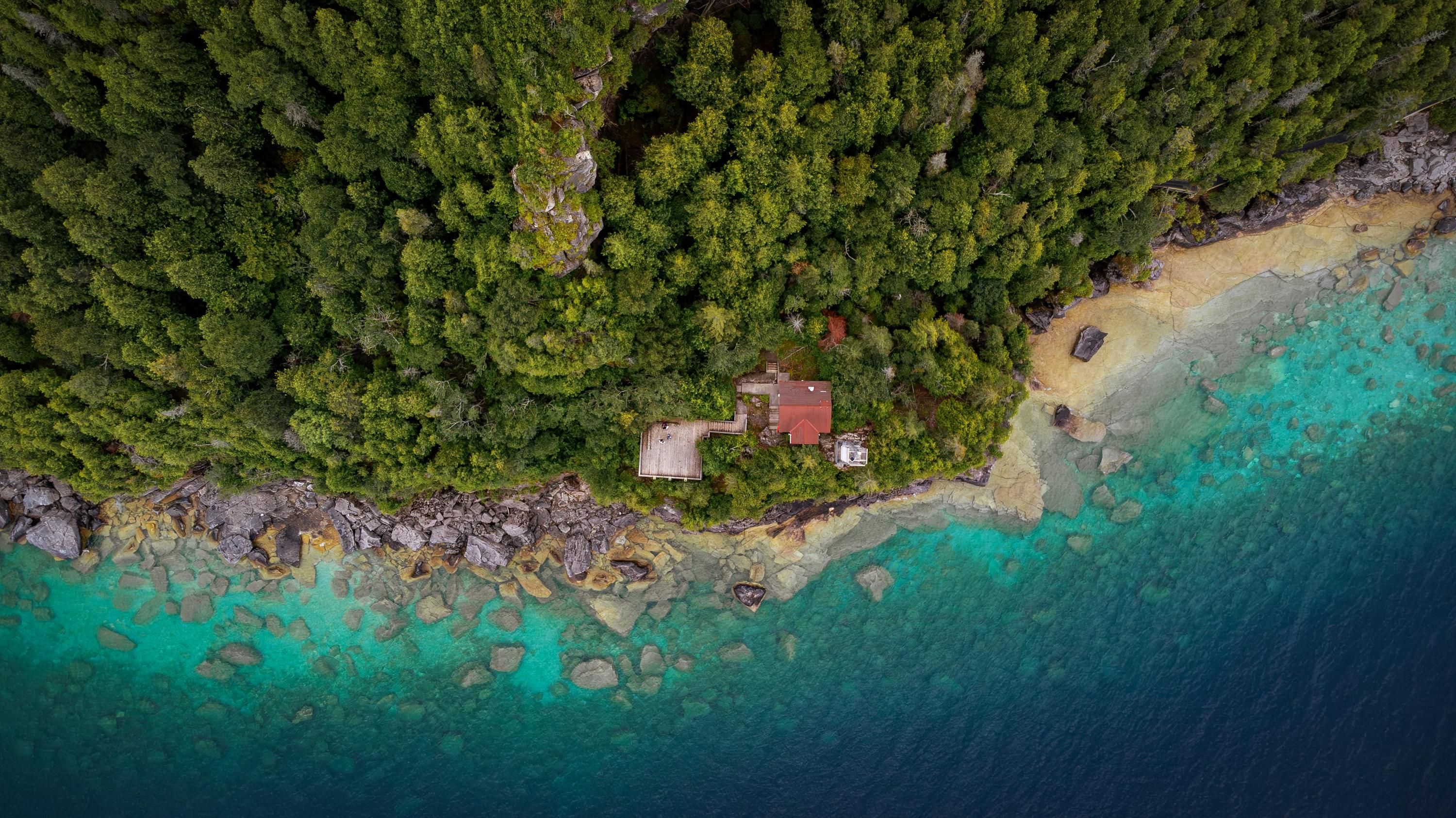 Самые красивые городки мира - кто вошел в список - Travel Самые красивые городки мира - кто вошел в список - Travel