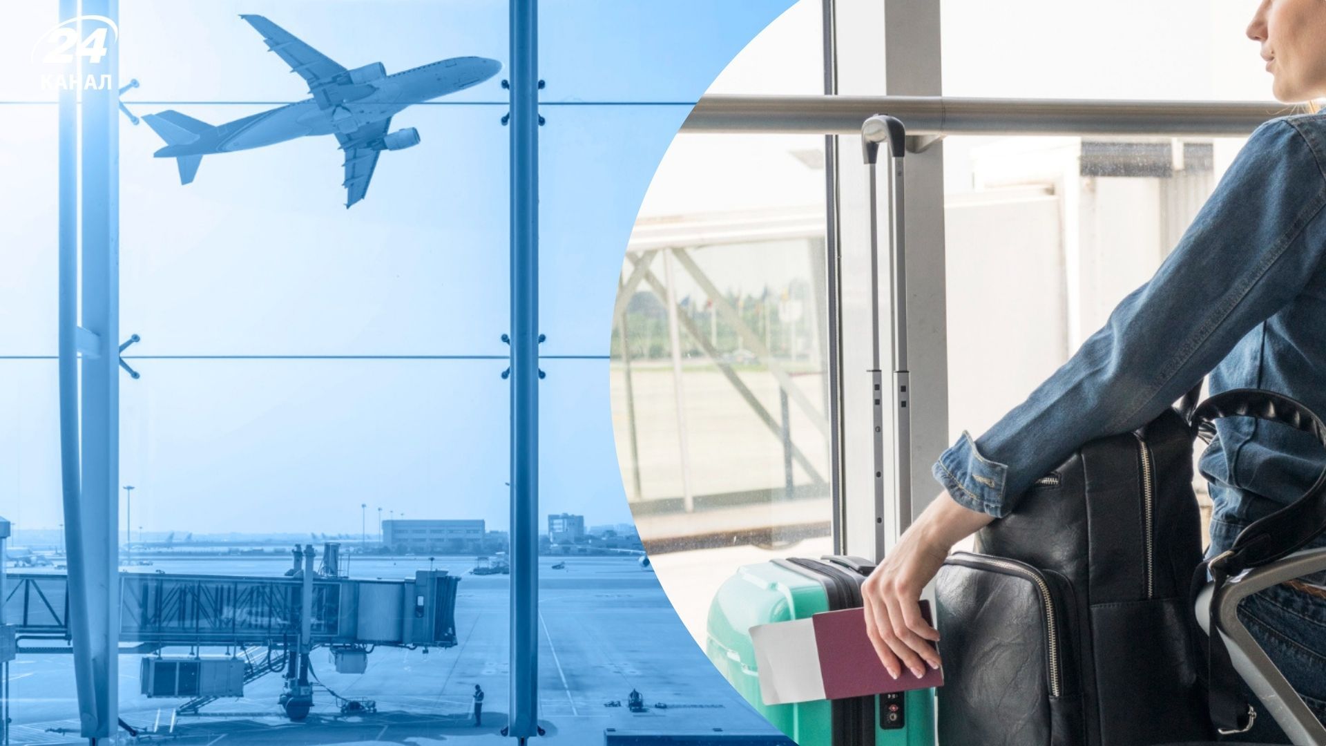 Что точно надо брать в ручную кладь - основные советы от стюардессы - Travel Что точно надо брать в ручную кладь - основные советы от стюардессы - Travel