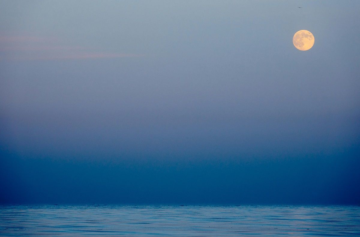 Куда поехать на море в Европе - туристам предлагают посетить Ригу - Travel Куда поехать на море в Европе - туристам предлагают посетить Ригу - Travel