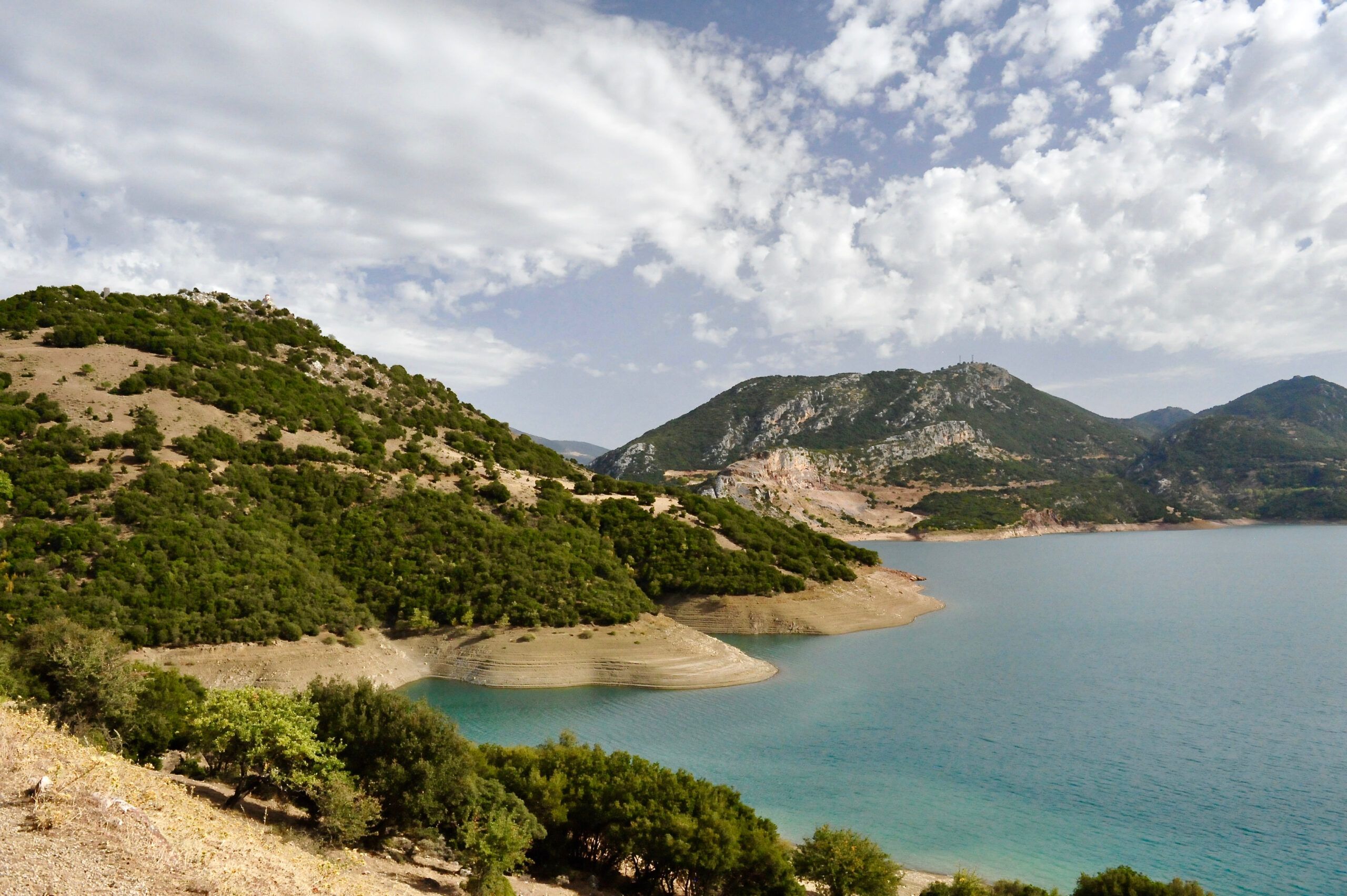 Где в Европе самые чистые реки и озера - 5 стран - Travel Где в Европе самые чистые реки и озера - 5 стран - Travel