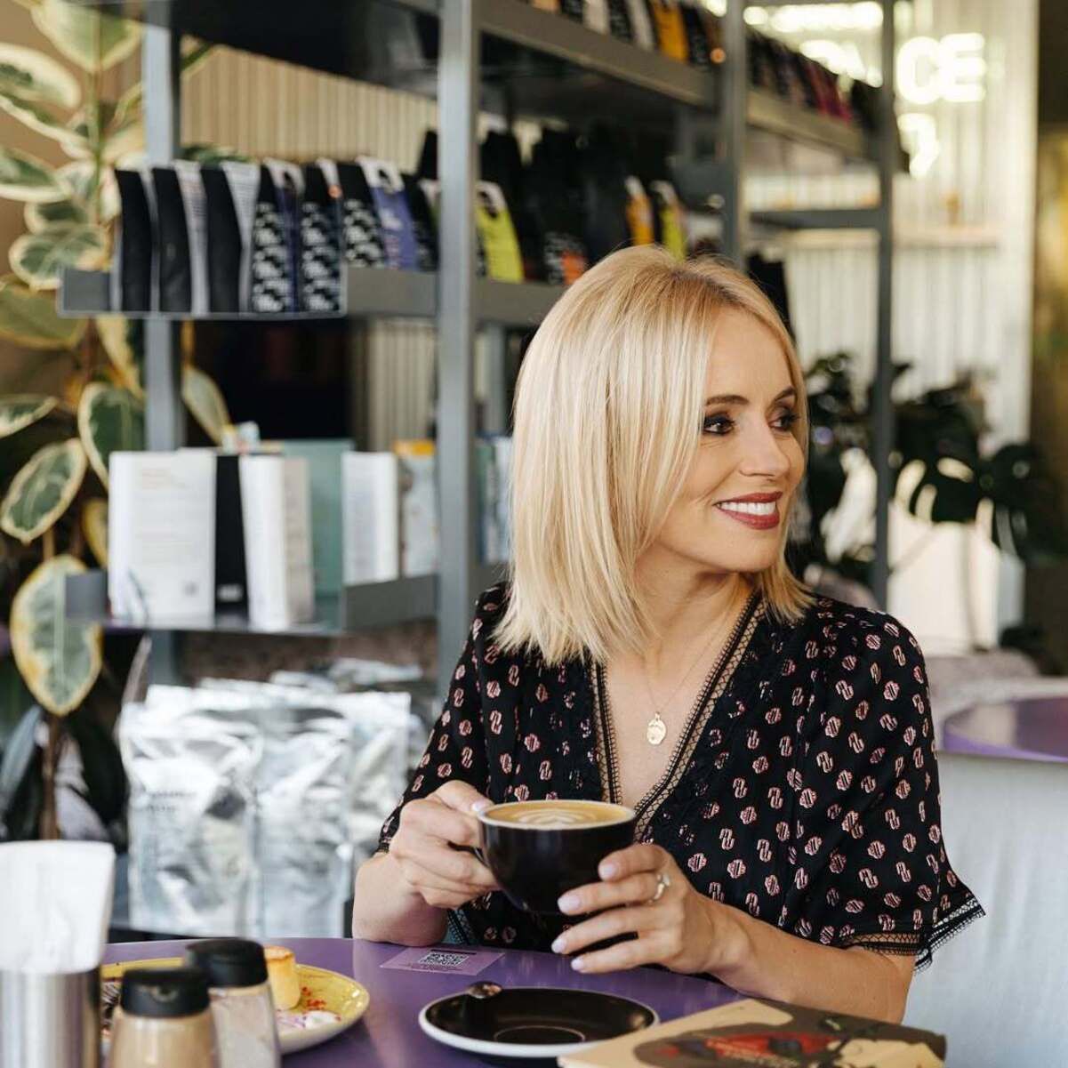 Відома телеведуча поділилася лайфхаком для подорожей - це дуже допомагає - Travel