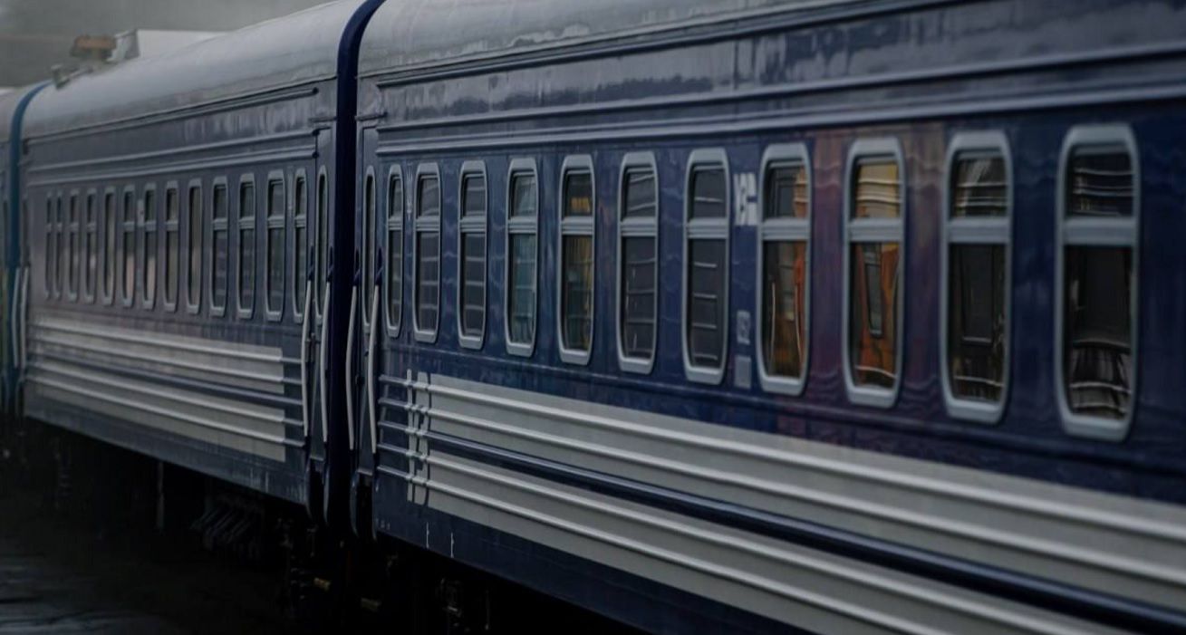 Укрзалізниця запустила поїзд Київ - Одеса, скільки коштує квиток на потяг в Одесу - Travel Укрзалізниця запустила поїзд Київ - Одеса, скільки коштує квиток на потяг в Одесу - Travel