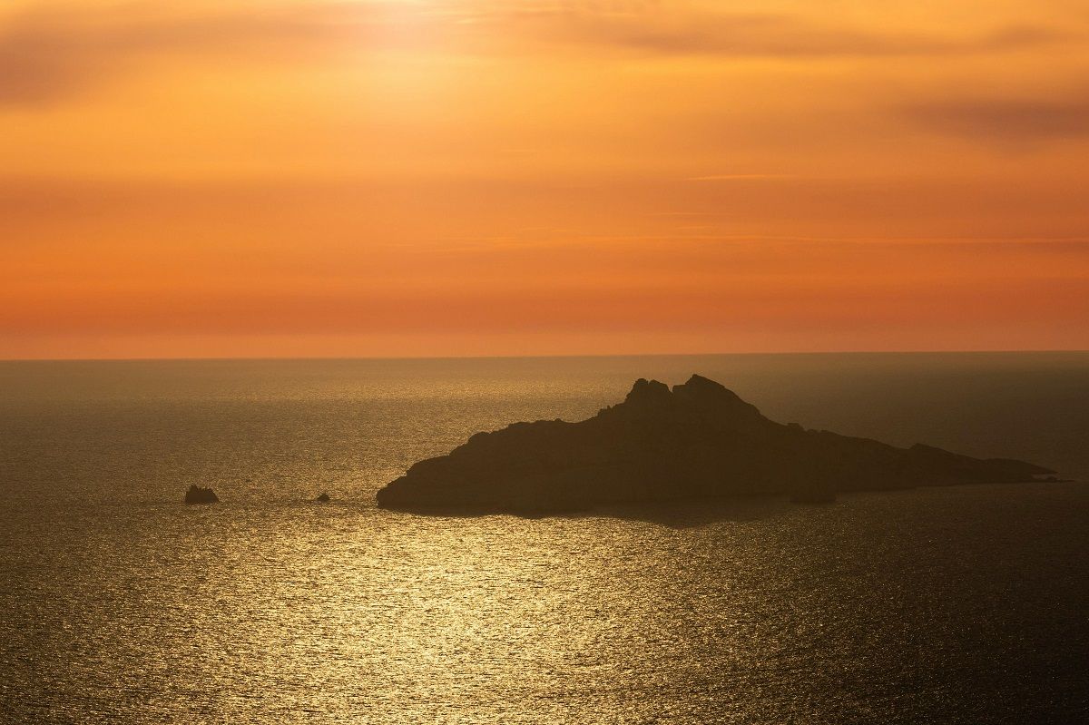 Куди поїхати на море у Греції - туристам назвали секретне місце у Греції - Travel Куди поїхати на море у Греції - туристам назвали секретне місце у Греції - Travel